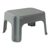 Tolo Plastic Stepper